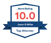 Screenshot 2026 02 20 at 8.46